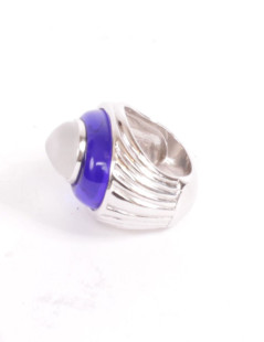 Ring t 53 LALIQUE