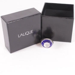 Ring t 53 LALIQUE