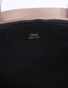 Charlotte CHLOE bag