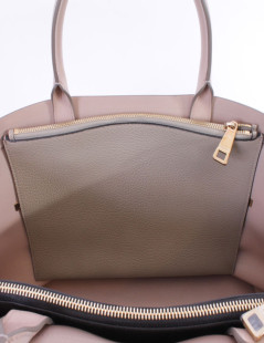 Charlotte CHLOE bag