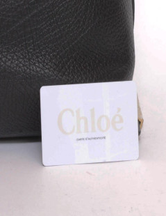 Charlotte CHLOE bag