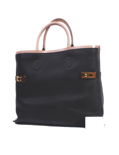 Charlotte CHLOE bag