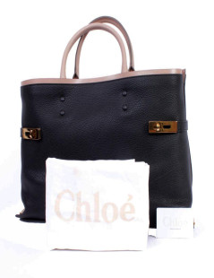 Charlotte CHLOE bag