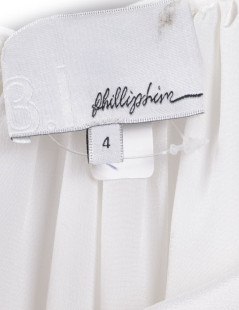 PHILLIP LIM jumpsuit Size 4US/36FR