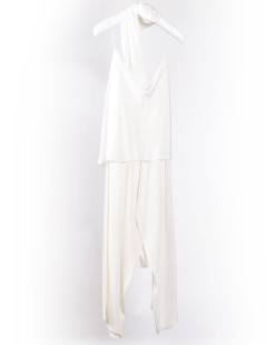 PHILLIP LIM jumpsuit Size 4US/36FR