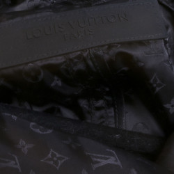 Kaway LOUIS VUITTON