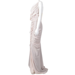 Robe du soir NINA RICCI 