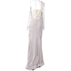 Robe du soir NINA RICCI 