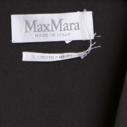 Trench MAX MARA 