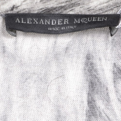 Robe ALEXANDER Mc QUEEN