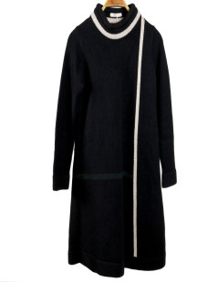 Robe BOUCHRA JARRAR