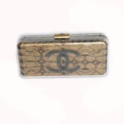 Minaudière CHANEL