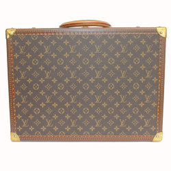 Valise Bisten LOUIS VUITTON