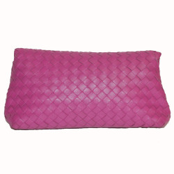 Pochette BOTTEGA VENETA 