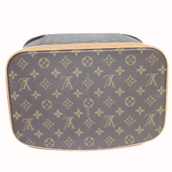 Beauty Case LOUIS VUITTON monogram