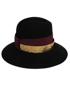 Chapeau MAISON MICHEL