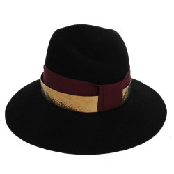 Chapeau MAISON MICHEL