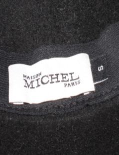 Chapeau MAISON MICHEL