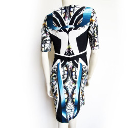 Robe PETER PILOTTO T38