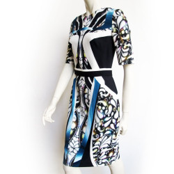 Robe PETER PILOTTO T38