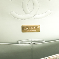 Timeless CHANEL  Collection Coco