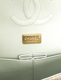 Bag CHANEL "Coco spring 2015"