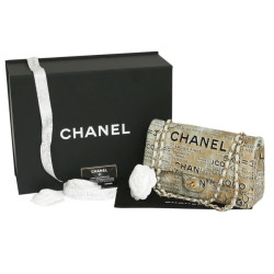 Timeless CHANEL  Collection Coco