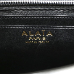 Sac ALAIA 