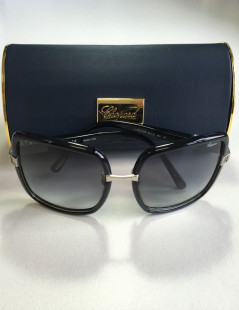 Lunettes de soleil CHOPARD