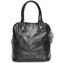 Sac cabas D &G DOLCE GABBANA