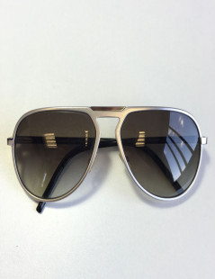 Lunettes de soleil DIOR Homme