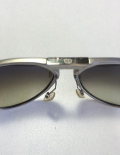 Lunettes de soleil DIOR Homme