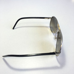 Lunettes de soleil DIOR Homme