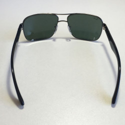 Sunglasses RAY - BAN metal