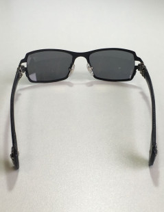 CHROME HEARTS sunglasses