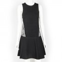 Robe PROENZA SCHOULER T 2 US / T 34 FR