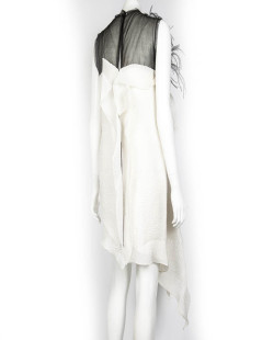 Robe de cocktail ROKSANDA T10 US