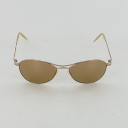 Lunettes de soleil OLIVER PEOPLE