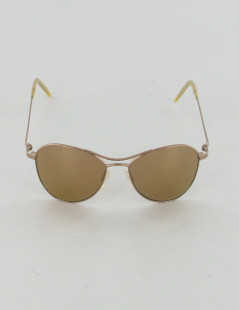 Lunettes de soleil OLIVER PEOPLE