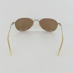 Lunettes de soleil OLIVER PEOPLE