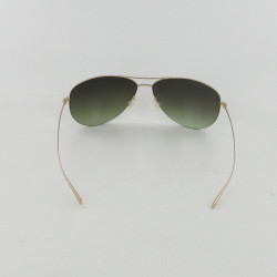 Lunettes de soleil OLIVER PEOPLE