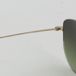 Lunettes de soleil OLIVER PEOPLE