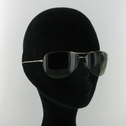 Lunettes de soleil OLIVER PEOPLE