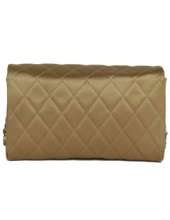 Sac du soir CHANEL Couture