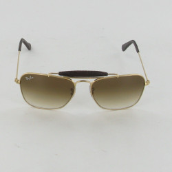 Lunettes de soleil RAY BAN