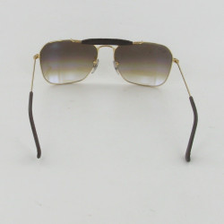 Lunettes de soleil RAY BAN