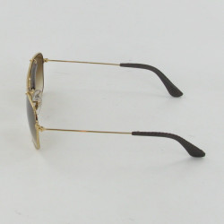 Lunettes de soleil RAY BAN