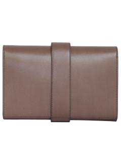 HERMES Medor pouch