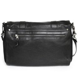 Sac PROENZA SCHOULER noir