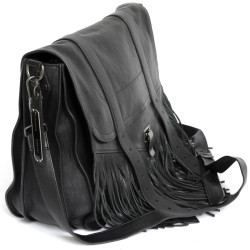 Sac PROENZA SCHOULER noir